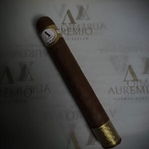 Toro Auremio™ Tribulatio