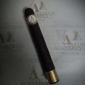Robusto Auremio™ deliciae