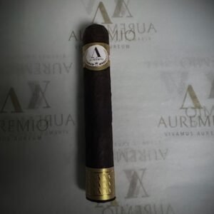 Churchill Auremio™ Aureum