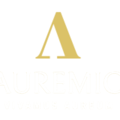 auremiocigars